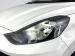 Hyundai Grand i10 1.0 MOTION/PREMIUM - Thumbnail 4