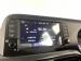 Hyundai Grand i10 1.0 MOTION/PREMIUM - Thumbnail 8