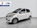Hyundai i10 1.1 GLS/MOTION - Thumbnail 1