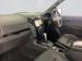 Isuzu D-MAX 300 LX 4X4 automatic D/C - Thumbnail 13