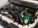 Isuzu D-MAX 300 LX 4X4 automatic D/C - Thumbnail 18