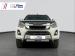 Isuzu D-MAX 300 LX 4X4 automatic D/C - Thumbnail 2