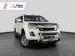 Isuzu D-MAX 300 LX 4X4 automatic D/C - Thumbnail 3