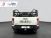 Isuzu D-MAX 300 LX 4X4 automatic D/C - Thumbnail 6