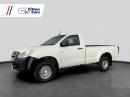 Thumbnail Isuzu D-MAX 250 HO Fleetside Safety S/C