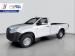 Isuzu D-MAX 250 HO Fleetside Safety S/C - Thumbnail 1