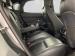 Jaguar E-PACE D240 2.0D SE - Thumbnail 14