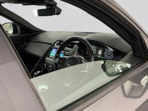 Jaguar E-PACE D240 2.0D SE - Image 16
