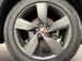 Jaguar E-PACE D240 2.0D SE - Thumbnail 20
