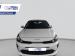 Kia RIO 1.4 LS 5-Door - Thumbnail 2