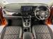Kia Seltos 1.6 EX+ automatic - Thumbnail 10
