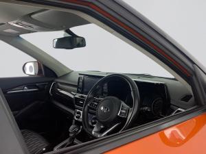 Kia Seltos 1.6 EX+ automatic - Image 14