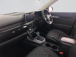 Kia Seltos 1.6 EX+ automatic - Image 16