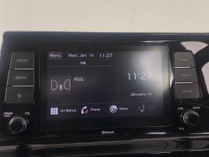 Kia Seltos 1.6 EX+ automatic - Image 6