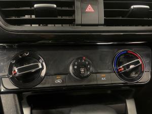 Kia Seltos 1.6 EX+ automatic - Image 9