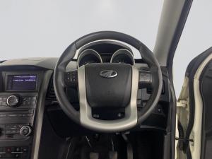 Mahindra XUV 500 2.2D Mhawk 7 Seat - Image 13