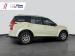 Mahindra XUV 500 2.2D Mhawk 7 Seat - Thumbnail 5