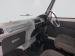 Mahindra Bolero NEFS/C - Thumbnail 13