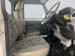 Mahindra Bolero NEFS/C - Thumbnail 14