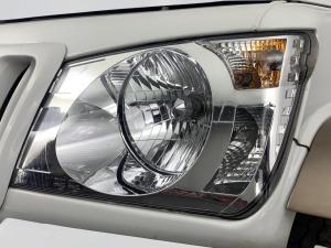 Mahindra Bolero NEFS/C - Image 4