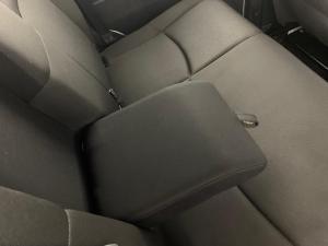 Mahindra PIK UP 2.2 Mhawk S6D/C - Image 16