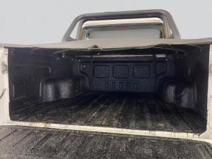 Mahindra PIK UP 2.2 Mhawk S6D/C - Image 18