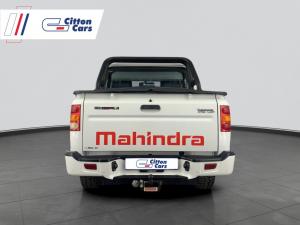 Mahindra PIK UP 2.2 Mhawk S6D/C - Image 6