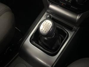 Mahindra PIK UP 2.2 Mhawk S6D/C - Image 8