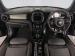 MINI Cooper automatic - Thumbnail 13