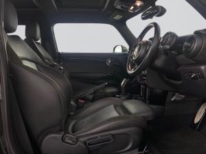 MINI Cooper automatic - Image 16