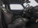 MINI Cooper automatic - Thumbnail 16