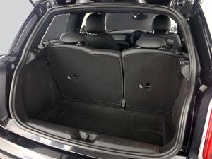 MINI Cooper automatic - Image 18