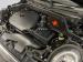 MINI Cooper automatic - Thumbnail 19
