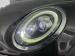 MINI Cooper automatic - Thumbnail 4