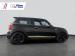 MINI Cooper automatic - Thumbnail 6