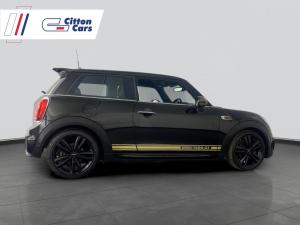 MINI Cooper automatic - Image 6