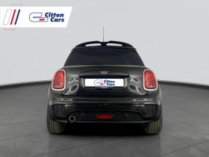MINI Cooper automatic - Image 7