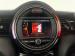 MINI Cooper automatic - Thumbnail 8