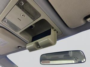 Nissan Tiida 1.6 Visia + - Image 15