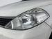 Nissan Tiida 1.6 Visia + - Thumbnail 3