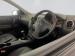 Nissan QASHQAI+2 1.6 Visia - Thumbnail 10