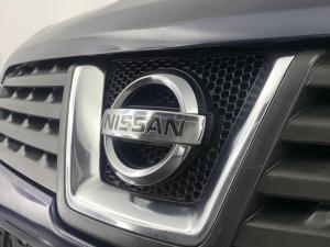 Nissan QASHQAI+2 1.6 Visia - Image 11