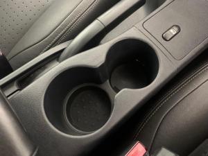 Nissan QASHQAI+2 1.6 Visia - Image 13