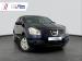 Nissan QASHQAI+2 1.6 Visia - Thumbnail 2