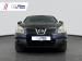 Nissan QASHQAI+2 1.6 Visia - Thumbnail 3