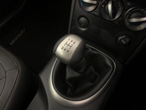 Nissan QASHQAI+2 1.6 Visia - Image 6