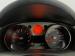 Nissan QASHQAI+2 1.6 Visia - Thumbnail 7
