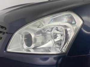 Nissan QASHQAI+2 1.6 Visia - Image 8