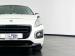 Peugeot 3008 2.0 HDI Executive / Allure automatic - Thumbnail 2