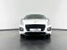 Peugeot 3008 2.0 HDI Executive / Allure automatic - Thumbnail 4